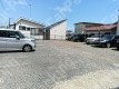 月極駐車場 駐車場外観写真 2枚目