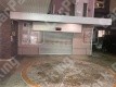 月極駐車場の周辺写真
