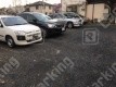 月極駐車場の周辺写真