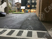 月極駐車場 その他写真 3枚目