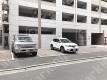 月極駐車場 車室写真 3枚目