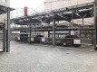 月極駐車場 車室写真 4枚目