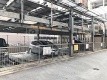 月極駐車場 車室写真 5枚目