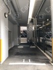 月極駐車場 車室写真 6枚目