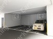 月極駐車場 車室写真 7枚目