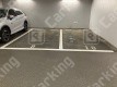 月極駐車場 車室写真 8枚目