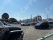 下井草2 月極駐車場 駐車場外観写真 2枚目