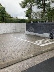 南麻布3 月極駐車場の周辺写真