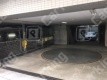 月極駐車場の周辺写真