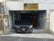 九段北4 月極駐車場 その他写真 2枚目