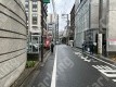月極駐車場 看板写真 2枚目