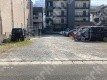 月極駐車場 駐車場外観写真 1枚目