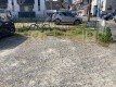 月極駐車場 駐車場外観写真 2枚目