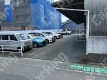 月極駐車場の周辺写真