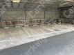 月極駐車場 駐車場外観写真 2枚目