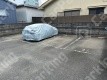 月極駐車場 駐車場外観写真 3枚目