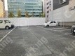 月極駐車場 車室写真 2枚目