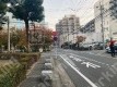 月極駐車場 周辺環境写真 3枚目