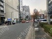 月極駐車場 周辺環境写真 4枚目