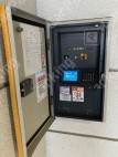 月極駐車場 その他写真 2枚目