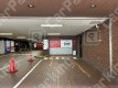 月極駐車場 駐車場外観写真 2枚目