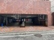 月極駐車場 駐車場外観写真 3枚目
