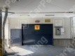 月極駐車場 車室写真 2枚目