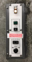 月極駐車場の周辺写真
