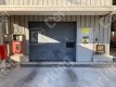 月極駐車場の周辺写真