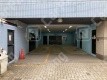 月極駐車場の周辺写真