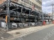 月極駐車場 その他写真 2枚目