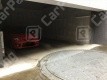 下連雀3 月極駐車場の周辺写真