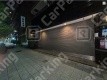 月極駐車場の周辺写真
