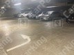 月極駐車場の周辺写真