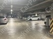 月極駐車場 その他写真 2枚目