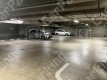 月極駐車場 その他写真 3枚目