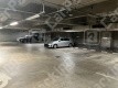 月極駐車場 その他写真 4枚目