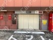 月極駐車場の周辺写真
