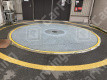 松ケ枝町6 月極駐車場 その他写真 2枚目