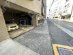 西巣鴨2 月極駐車場 その他写真 2枚目