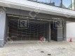 西神田1 月極駐車場 その他写真 2枚目