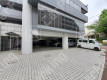 南品川6 月極駐車場の周辺写真