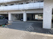 月極駐車場 その他写真 2枚目