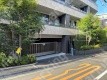 月極駐車場の周辺写真