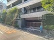 月極駐車場 駐車場外観写真 2枚目
