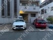 北品川5 月極駐車場 駐車場外観写真 2枚目