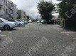月極駐車場の周辺写真