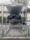 月極駐車場 その他写真 2枚目