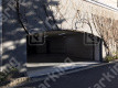 富ケ谷1 月極駐車場の周辺写真