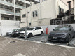 西五反田3 月極駐車場の周辺写真